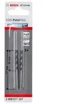 Bosch Power Tools Metallb.HSSPointTeq 2608577157