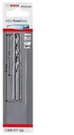 Bosch Power Tools Metallb.HSSPointTeq 2608577166