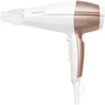 PROFICARE Haartrockner PC-HT3010 ws