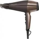 PROFICARE Haartrockner PC-HT3010 br