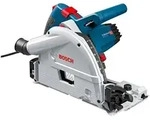 Bosch Power Tools Kreiss&auml;ge 0601675000