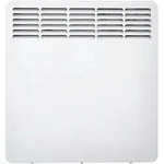 Stiebel Eltron Wandkonvektor AEG WKL 755