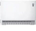 Stiebel Eltron W&auml;rmespeicher AEG WSP 4011