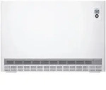 Stiebel Eltron Standard-W&auml;rmespeicher ETS 400 Plus
