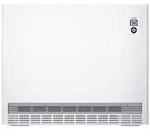 Stiebel Eltron Standard-W&auml;rmespeicher ETS 300 Plus