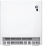 Stiebel Eltron Standard-W&auml;rmespeicher ETS 200 Plus