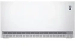 Stiebel Eltron Standard-W&auml;rmespeicher ETS 600 Plus