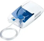 Beurer Inhalator IH 21