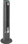Casafan S&auml;ulenventilator Airos Big Pin II SW