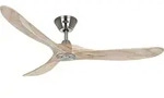 Casafan Deckenventilator Eco Genuino 152 BN