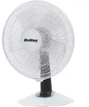 DeKon Tischventilator B 460 SilenceStratos