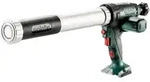 Metabowerke Akku Kartuschenpistole 601207850