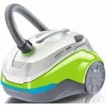 Thomas Bodenstaubsauger PerfectAirfeelfresh
