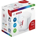 Bosch SDA Staubbeutel+Filter BBZ16GALL (VE16)