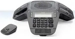 Auerswald IP-Konferenztelefon COMfortel C-400