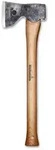 Hultafors Premium-Axt HB SY-0,85