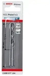 Bosch Power Tools Metallb.HSSPointTeq 2608577164