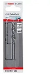 Bosch Power Tools Metallb.HSSPointTeq 2608577162