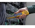 Fluke Networks IntelliTone 200 MT-8200-63A