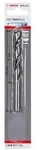 Bosch Power Tools Metallb.HSSPointTeq 2608577173