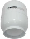 Vaillant Solar-Ausdehnungsgef&auml;&szlig; 302497