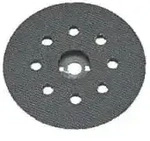Metabowerke St&uuml;tzteller 631220000