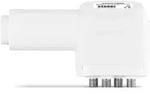 TechniSat Universal-Quatro-LNB 0009/8880