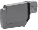 Kathrein Speisesystem UAS 572