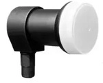Kreiling Ind. Universal-Single LNB KR 140 PROFI II