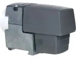 Kathrein Speisesystem UAS 571