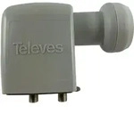 Televes Speisesystem SP 42 EN