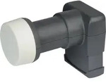 Kathrein Einkabel LNB KEL 4124