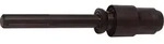 Makita Adapter SDS-MAX/SDS-PLUS P-17027