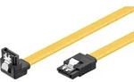 Goobay PC-Datenkabel 95022