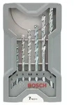 Bosch Power Tools CYL-1Mauerwerkbohrer 2607017035