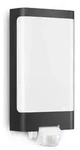 Steinel Sensor-LED-Au&szlig;enleuchte L 240 S ANT 3000K