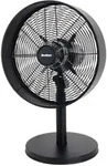 DeKon Tischventilator B 510 Stratos Design
