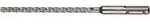 Makita SDS-Plus Bohrer B-57978