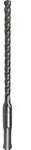 Makita SDS-Plus Bohrer B-58104