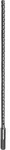 Makita SDS-Plus Bohrer B-58001