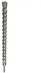 Makita SDS-Plus Bohrer B-58774