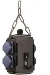Bachmann Energiew&uuml;rfel 349.300