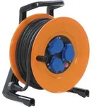 Schill Kabeltrommel IT 266.MD3.40KS315