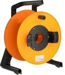 Schill Kabeltrommel IT 266.RM