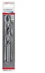Bosch Power Tools Metallb.HSSPointTeq 2608577177