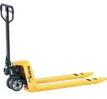 Fechtel Gabelhubwagen 2120