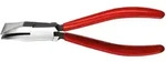 BESSEY Piccolo-Falzzange D341-22