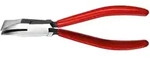 BESSEY Piccolo-Falzzange D331-22
