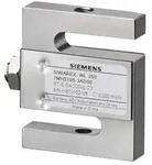 Siemens Dig.Industr. SIWAREX WL250 ST-S 7MH5105-2PD01