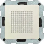 Gira Lautsprecher Unterputz 228201